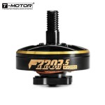 T-MOTOR F 2203.5 Fabrik Lieferant Qualität RC Brush less Elektromotor für Multi kopter RC Spielzeug FPV Drohne